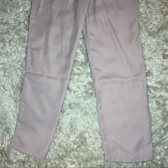 Pink Pants - Picture 7 of 8